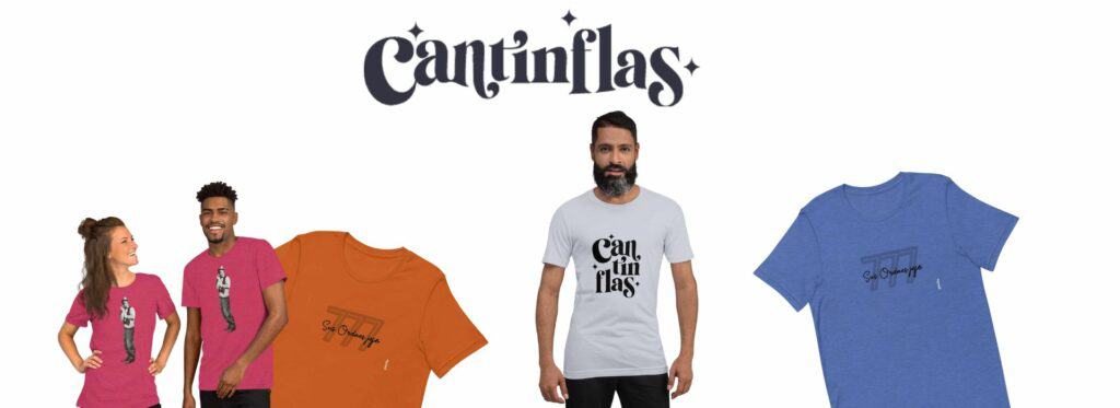 Simple Guidance for you in choosing Mexican T-shirts